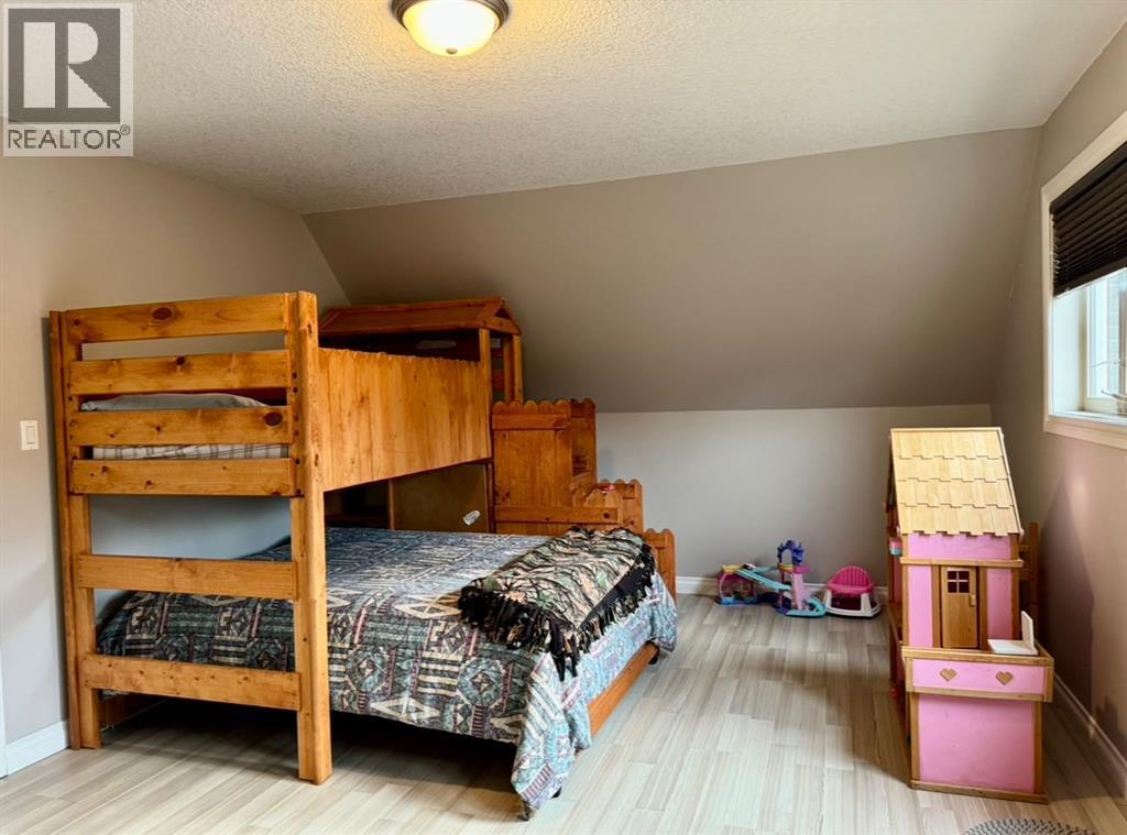 125 Monias Drive, Rural Big Lakes County, Alberta  T0H 1E0 - Photo 29 - A2267067