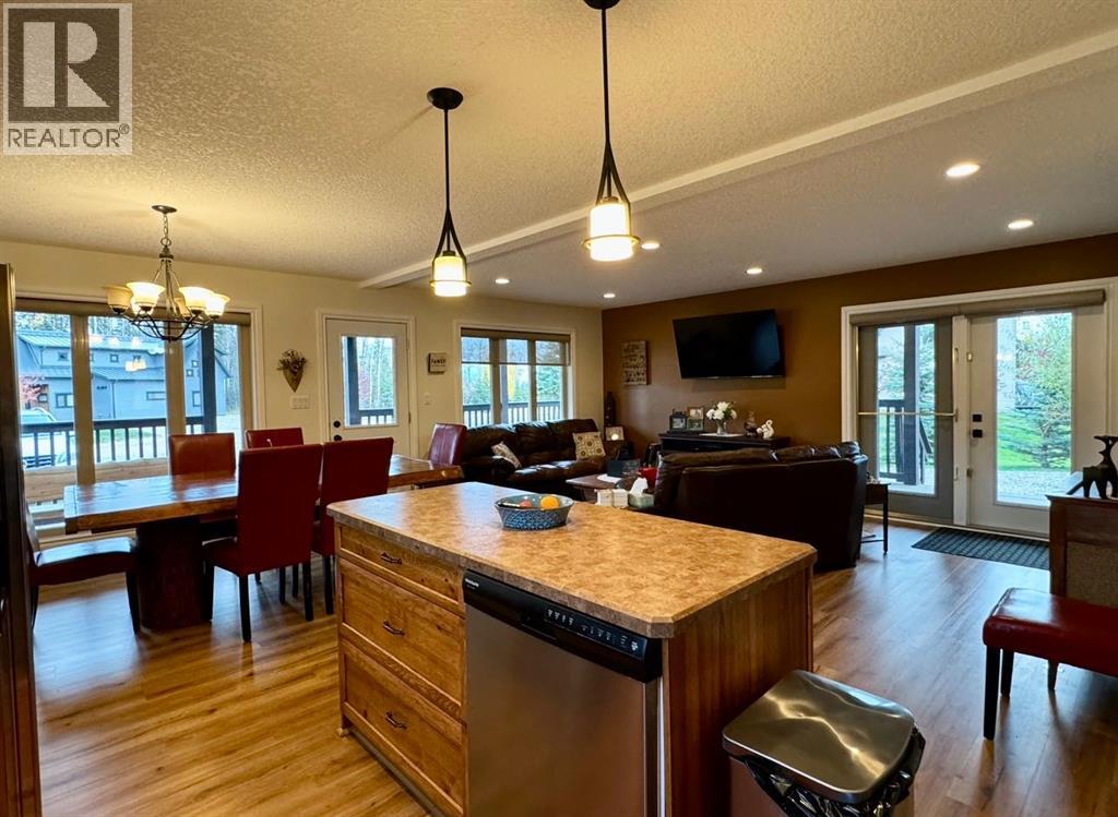 125 Monias Drive, Rural Big Lakes County, Alberta  T0H 1E0 - Photo 9 - A2267067