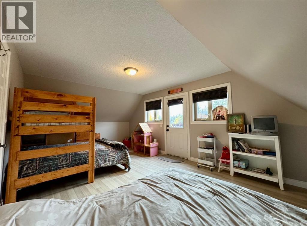 125 Monias Drive, Rural Big Lakes County, Alberta  T0H 1E0 - Photo 23 - A2267067