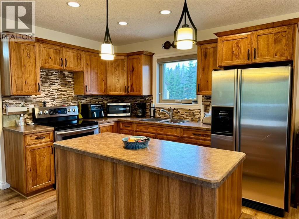 125 Monias Drive, Rural Big Lakes County, Alberta  T0H 1E0 - Photo 8 - A2267067