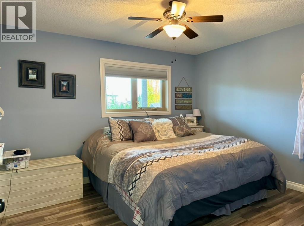 125 Monias Drive, Rural Big Lakes County, Alberta  T0H 1E0 - Photo 20 - A2267067