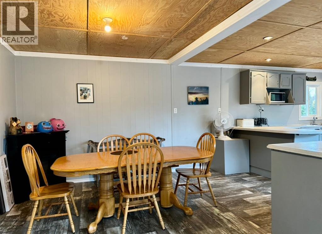 125 Monias Drive, Rural Big Lakes County, Alberta  T0H 1E0 - Photo 36 - A2267067