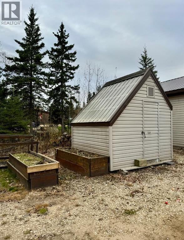125 Monias Drive, Rural Big Lakes County, Alberta  T0H 1E0 - Photo 45 - A2267067