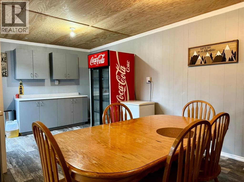 125 Monias Drive, Rural Big Lakes County, Alberta  T0H 1E0 - Photo 38 - A2267067
