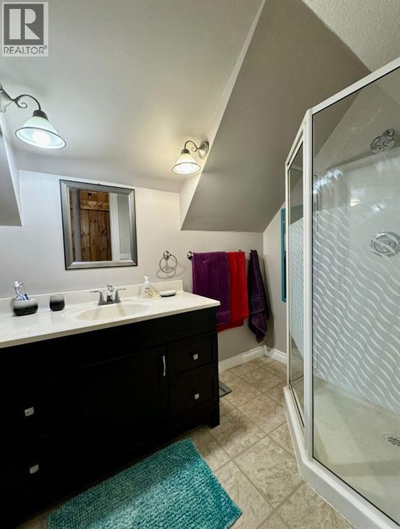 125 Monias Drive, Rural Big Lakes County, Alberta  T0H 1E0 - Photo 28 - A2267067
