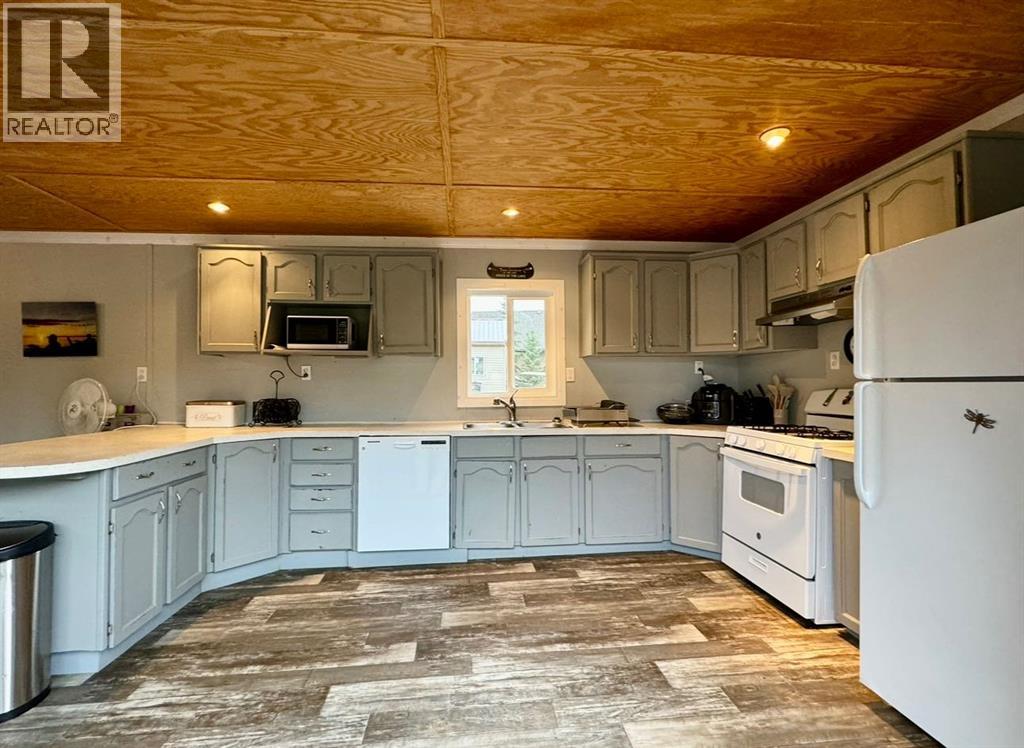 125 Monias Drive, Rural Big Lakes County, Alberta  T0H 1E0 - Photo 33 - A2267067