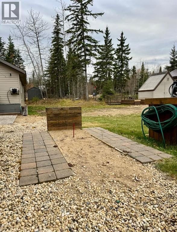 125 Monias Drive, Rural Big Lakes County, Alberta  T0H 1E0 - Photo 48 - A2267067