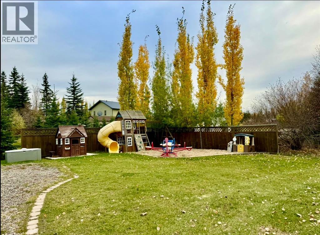 125 Monias Drive, Rural Big Lakes County, Alberta  T0H 1E0 - Photo 44 - A2267067