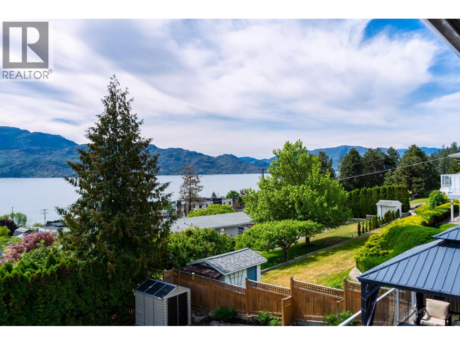Listing image 14