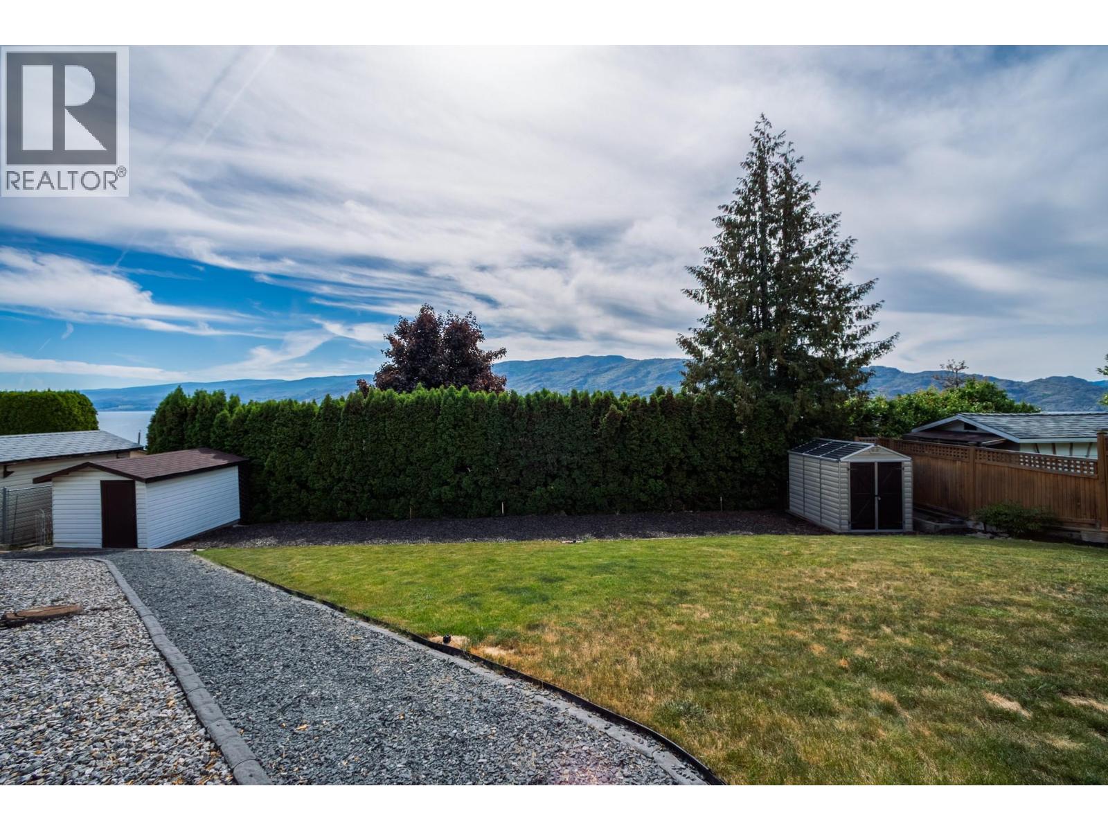 Listing image 44