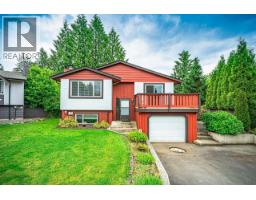 12208 MCTAVISH PLACE, Maple Ridge, British Columbia