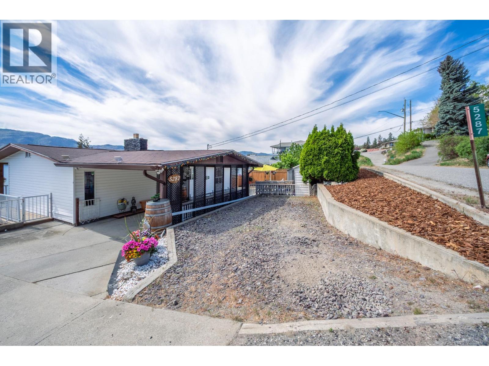 Listing image 53