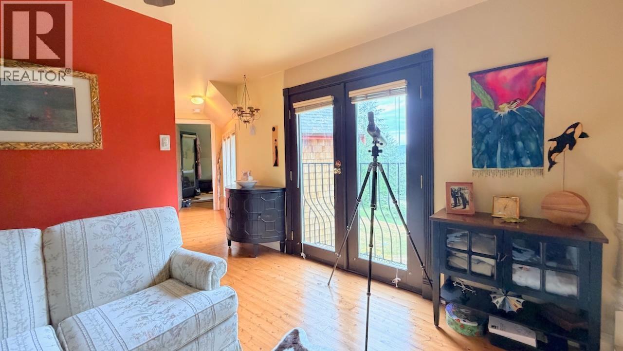 Listing image 27