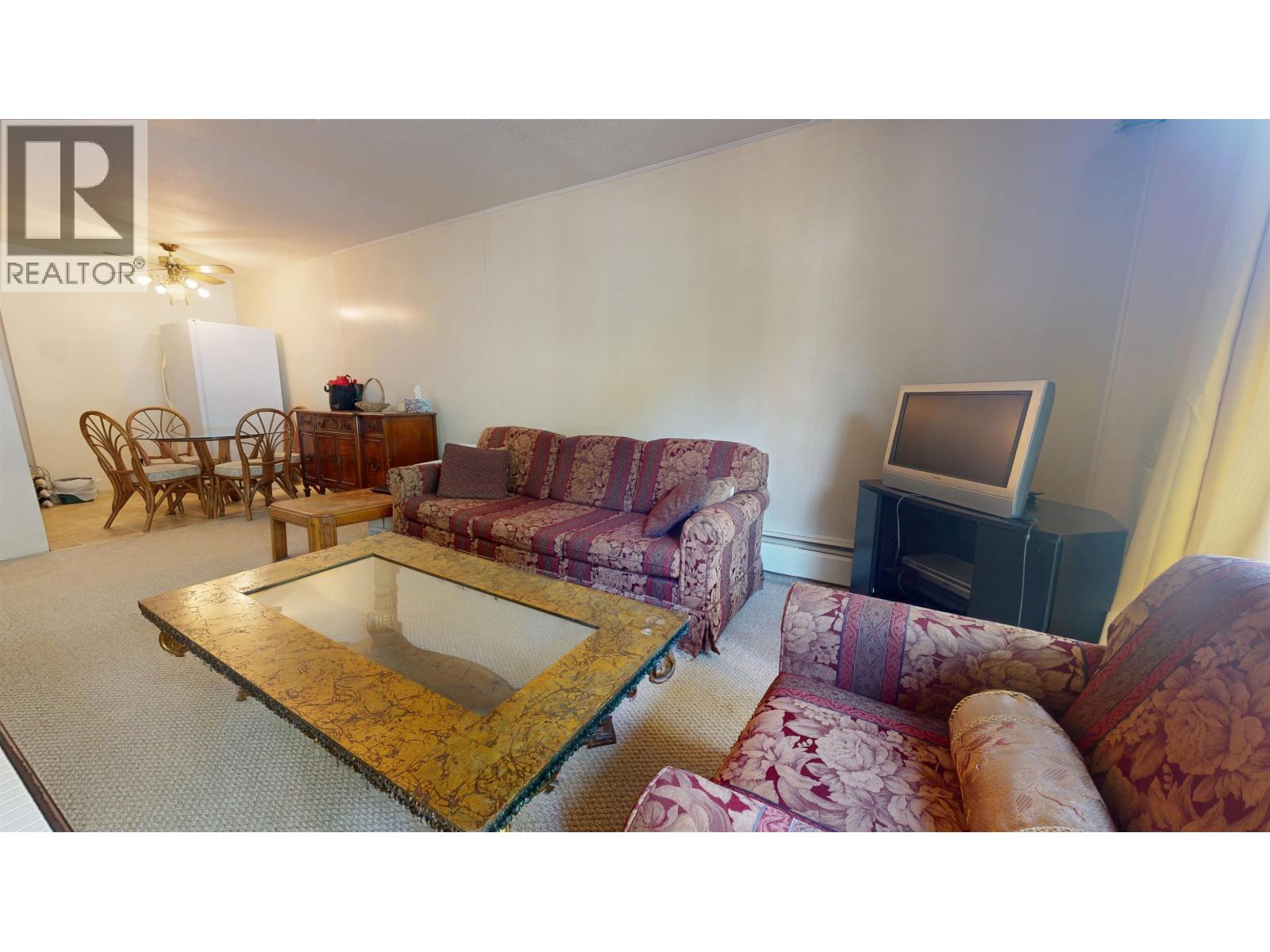 112 1000 KING ALBERT AVENUE, Coquitlam, British Columbia