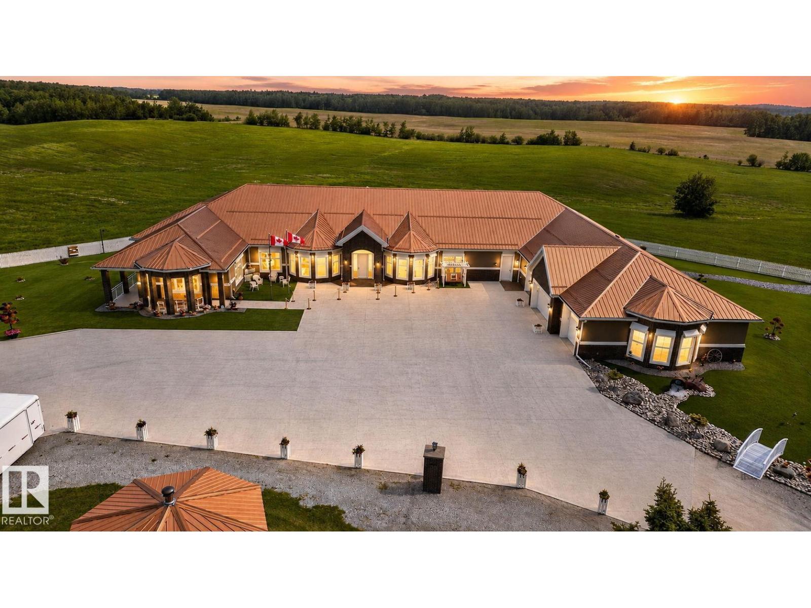 55513 RANGE ROAD 14, Rural Lac Ste. Anne County, Alberta