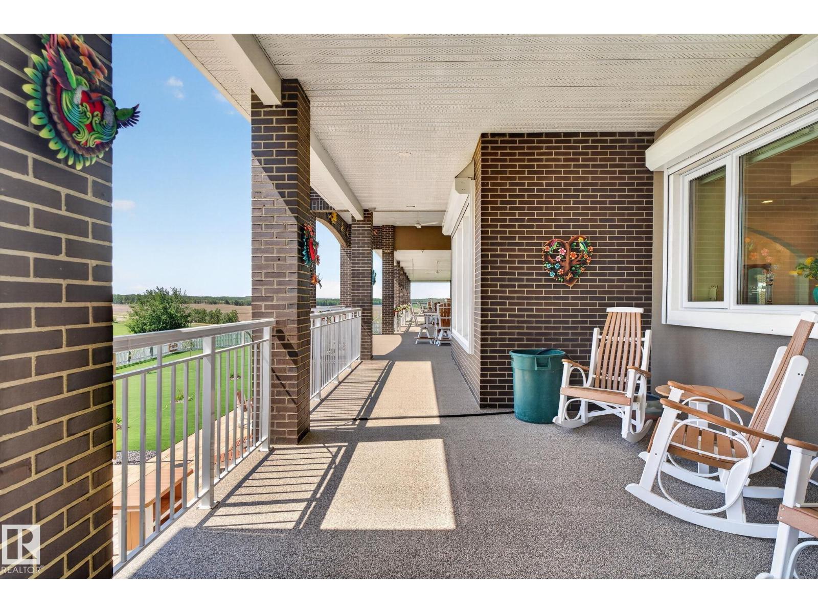 55513 Range Road 14, Rural Lac Ste. Anne County, Alberta  T0E 1V0 - Photo 30 - E4496114