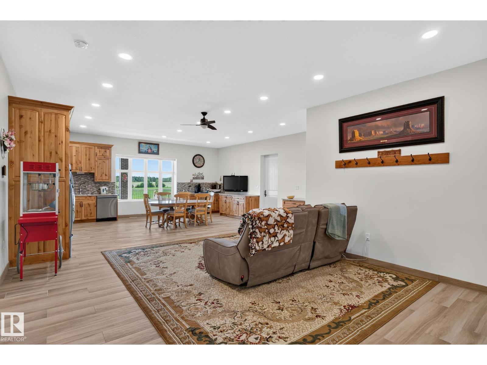 55513 Range Road 14, Rural Lac Ste. Anne County, Alberta  T0E 1V0 - Photo 33 - E4496114