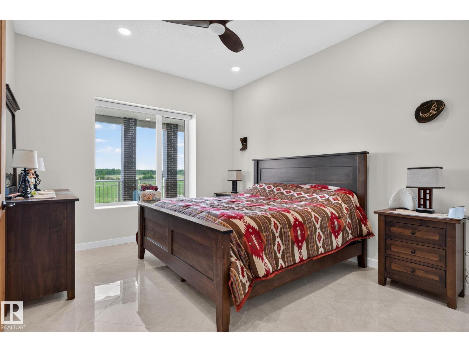 55513 Range Road 14, Rural Lac Ste. Anne County, Alberta  T0E 1V0 - Photo 40 - E4496114