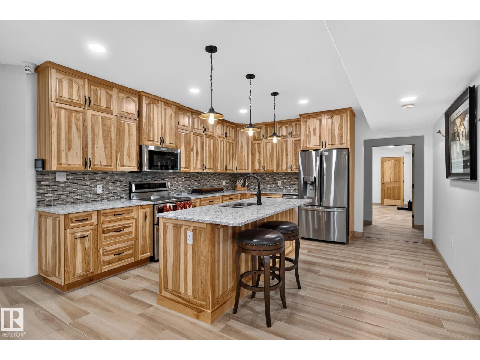 55513 Range Road 14, Rural Lac Ste. Anne County, Alberta  T0E 1V0 - Photo 48 - E4496114