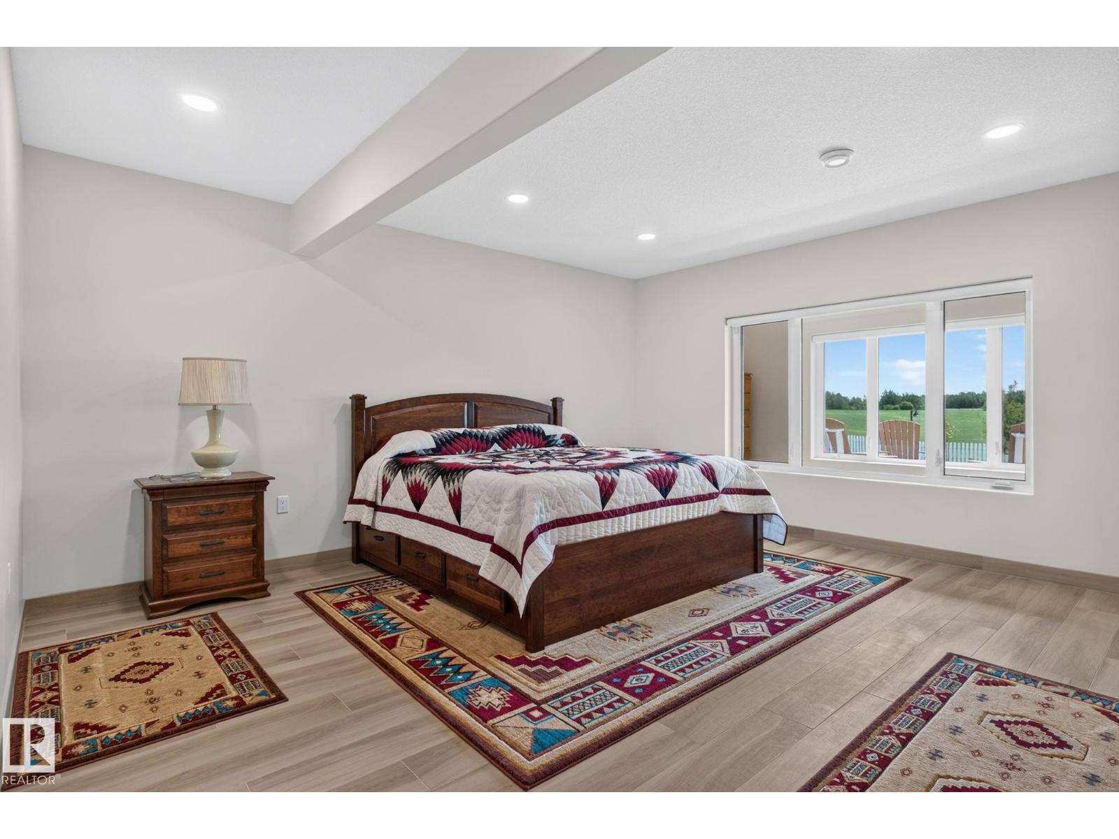 55513 Range Road 14, Rural Lac Ste. Anne County, Alberta  T0E 1V0 - Photo 62 - E4496114