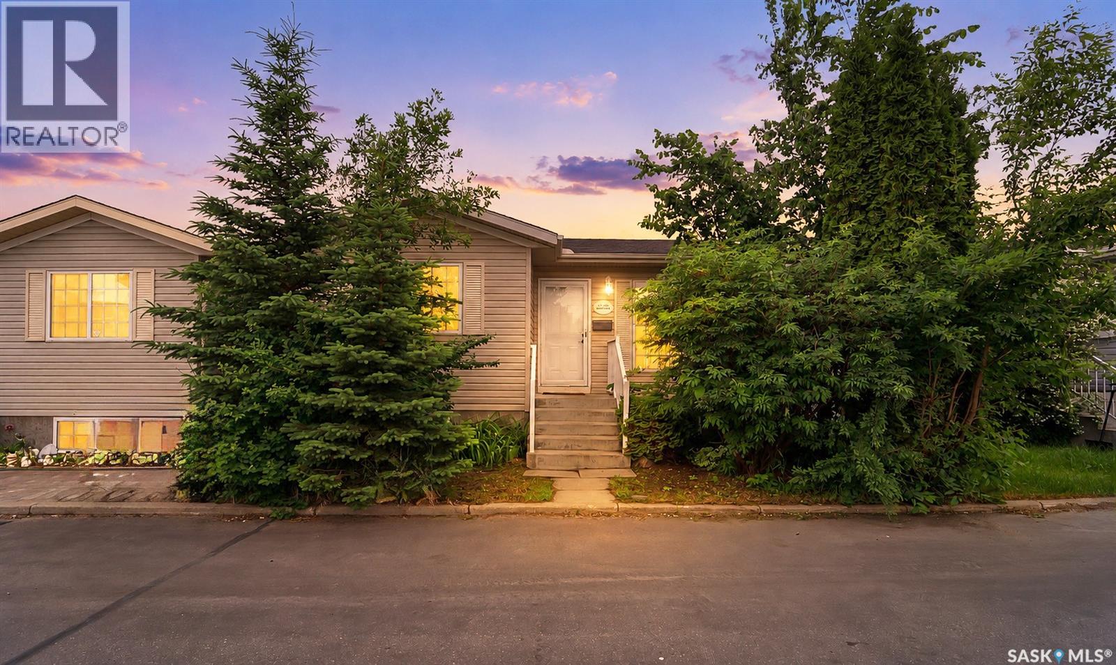 14 127 Gropper CRESCENT, Saskatoon, Saskatchewan