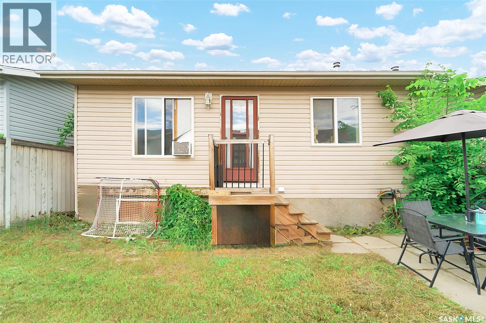 14 127 Gropper Crescent, Saskatoon, Saskatchewan  S7M 5W2 - Photo 35 - SK040892