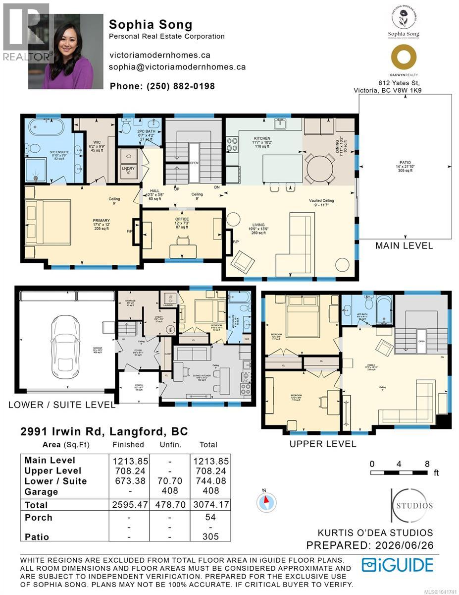 Listing image 53