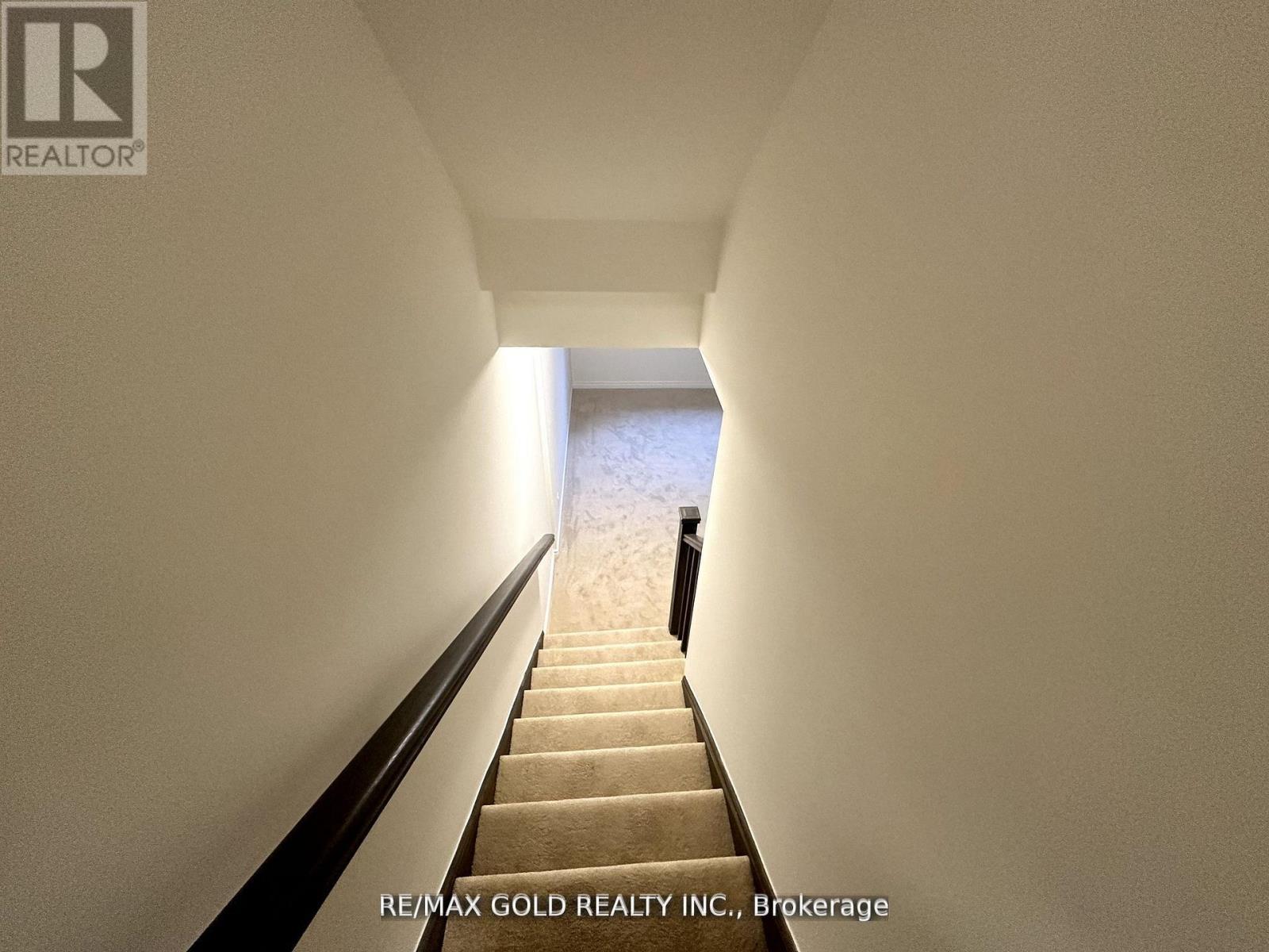 147 Broadacre Drive, Kitchener, Ontario  N2R 0S5 - Photo 13 - X13497908