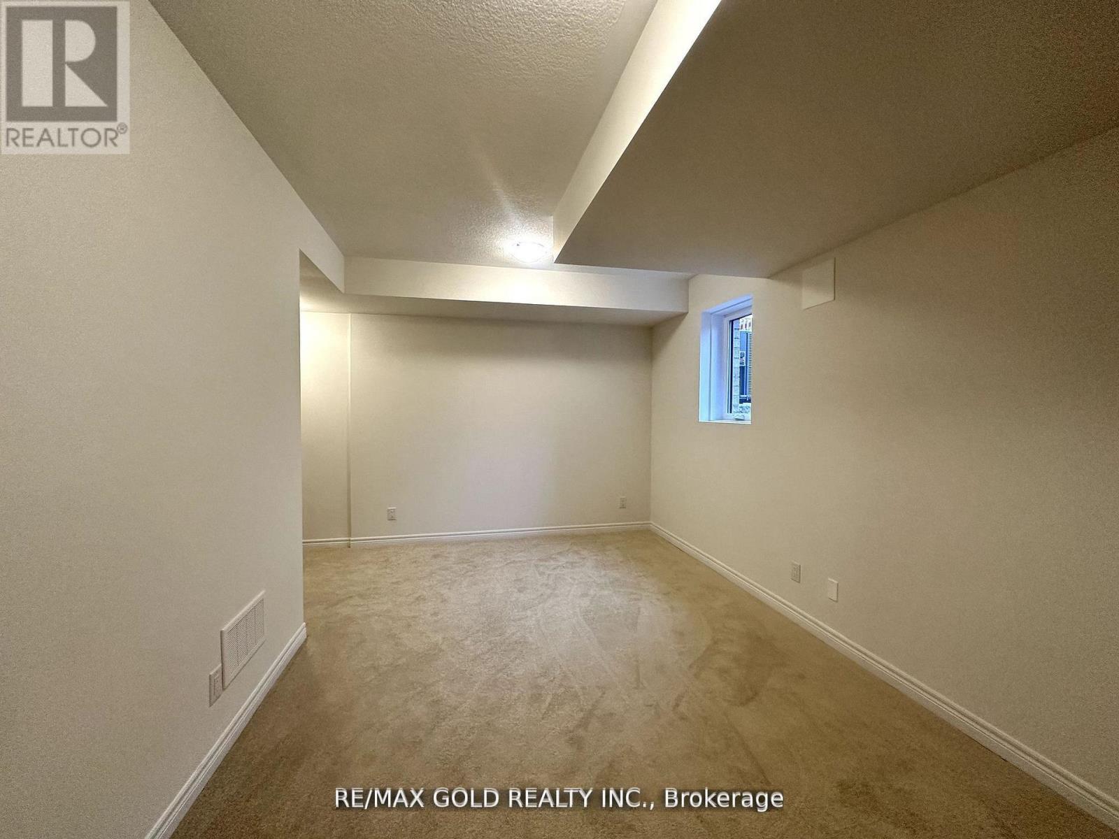 147 Broadacre Drive, Kitchener, Ontario  N2R 0S5 - Photo 17 - X13497908