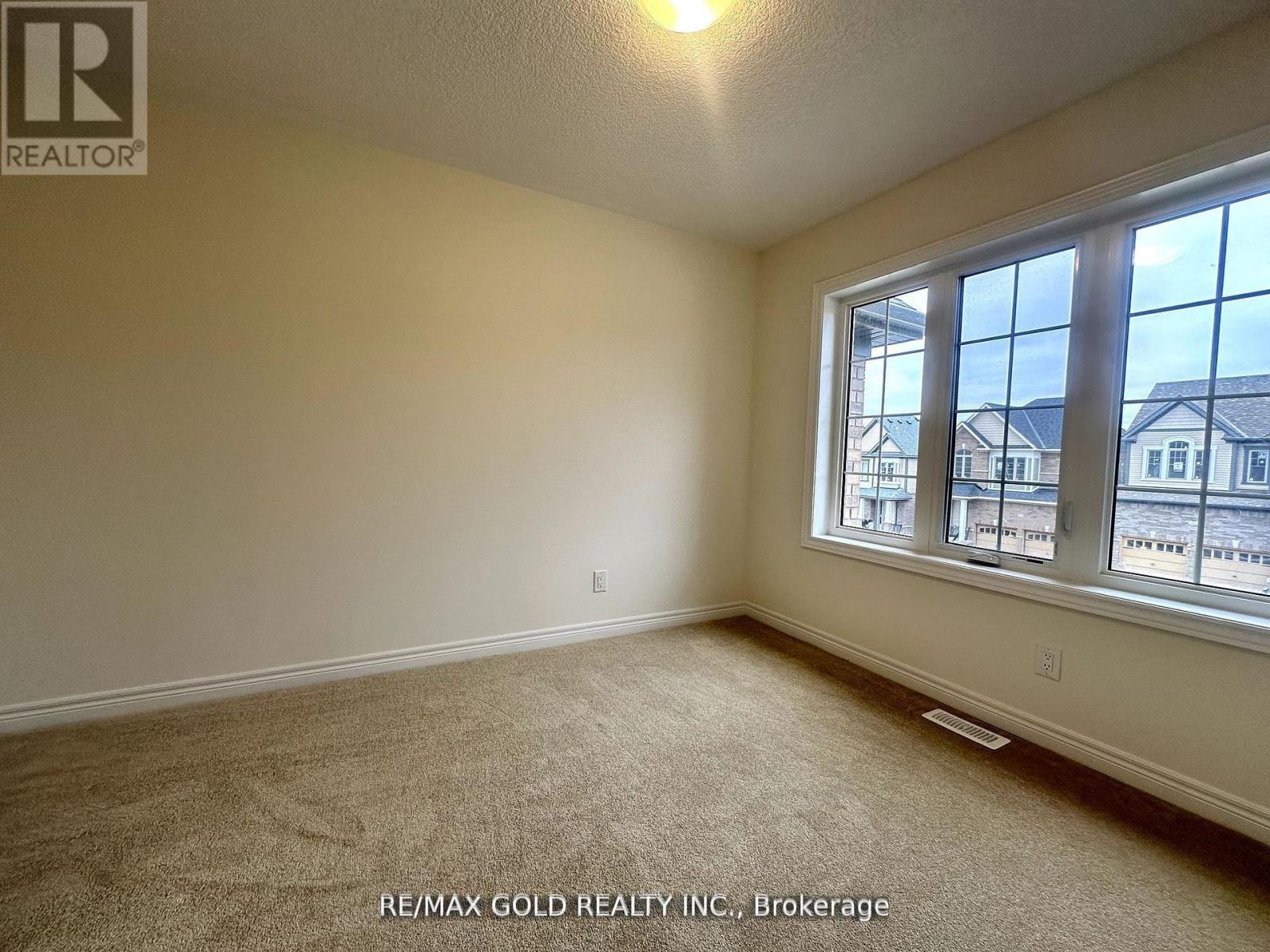 147 Broadacre Drive, Kitchener, Ontario  N2R 0S5 - Photo 29 - X13497908