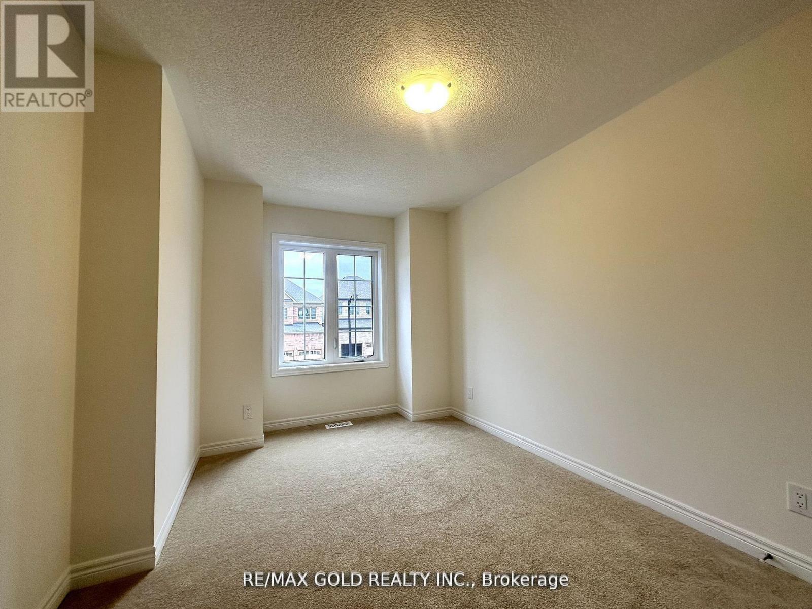 147 Broadacre Drive, Kitchener, Ontario  N2R 0S5 - Photo 30 - X13497908