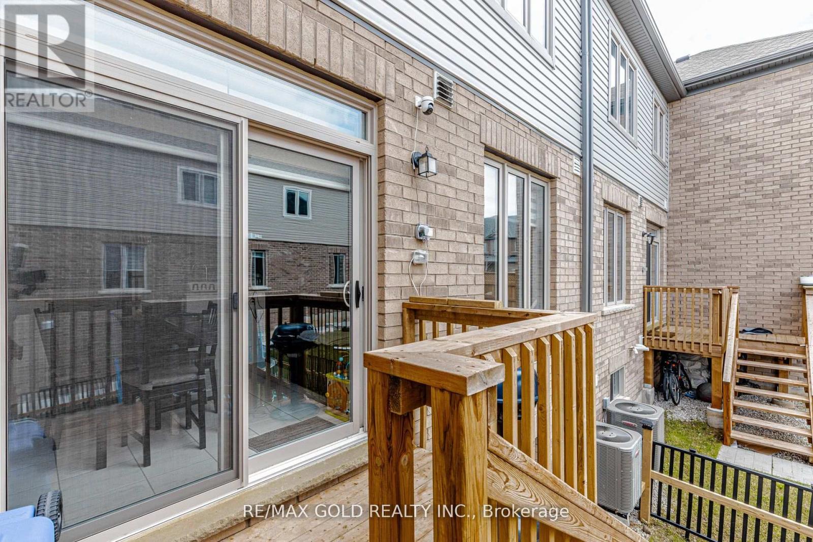147 Broadacre Drive, Kitchener, Ontario  N2R 0S5 - Photo 32 - X13497908