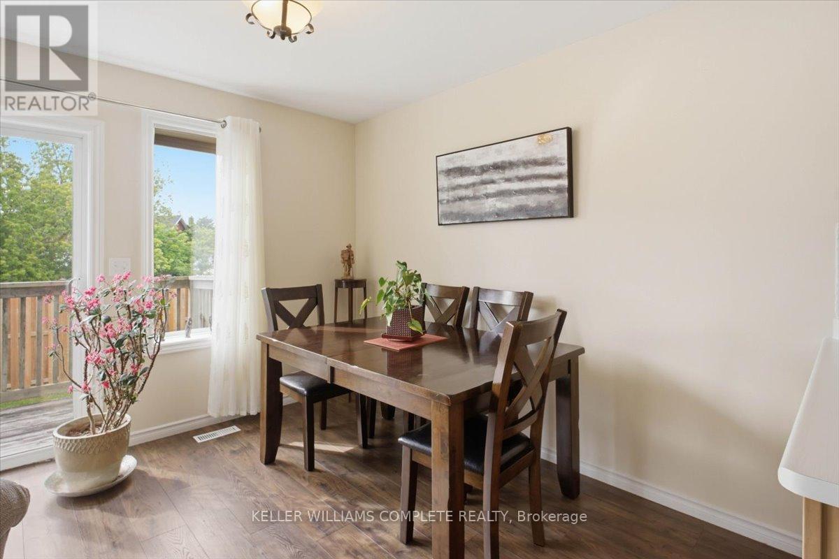 46 - 35 Albion Street, Belleville, Ontario  K8N 5Y8 - Photo 14 - X13497916