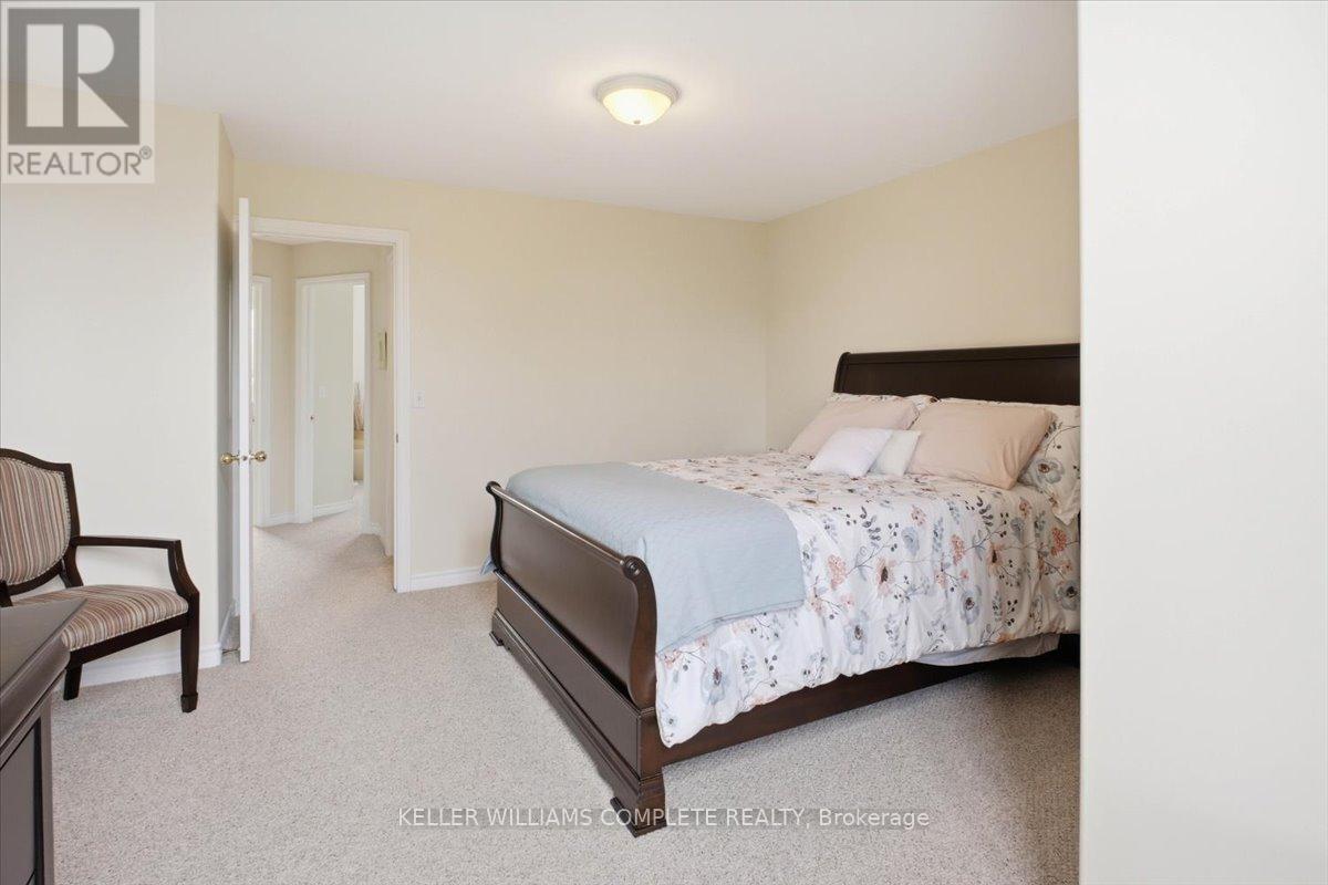 46 - 35 Albion Street, Belleville, Ontario  K8N 5Y8 - Photo 17 - X13497916