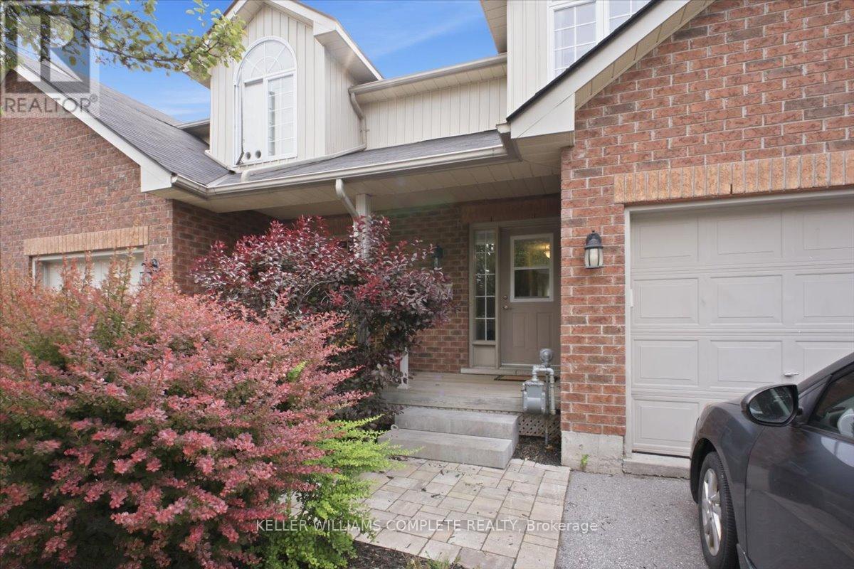 46 - 35 Albion Street, Belleville, Ontario  K8N 5Y8 - Photo 2 - X13497916