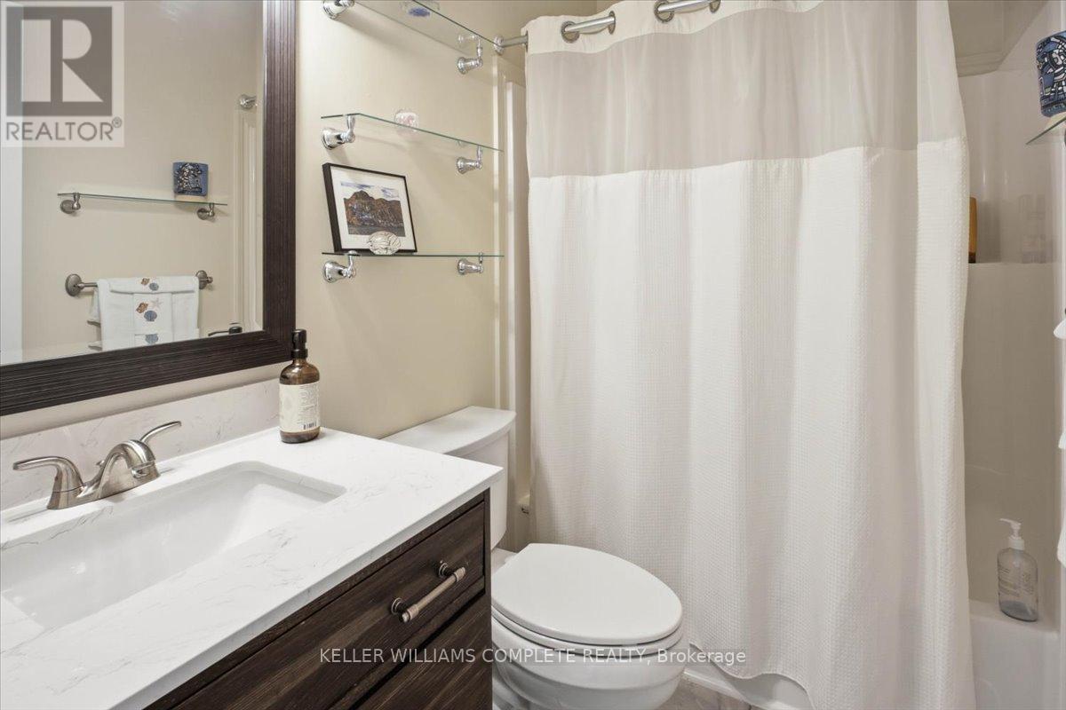 46 - 35 Albion Street, Belleville, Ontario  K8N 5Y8 - Photo 21 - X13497916