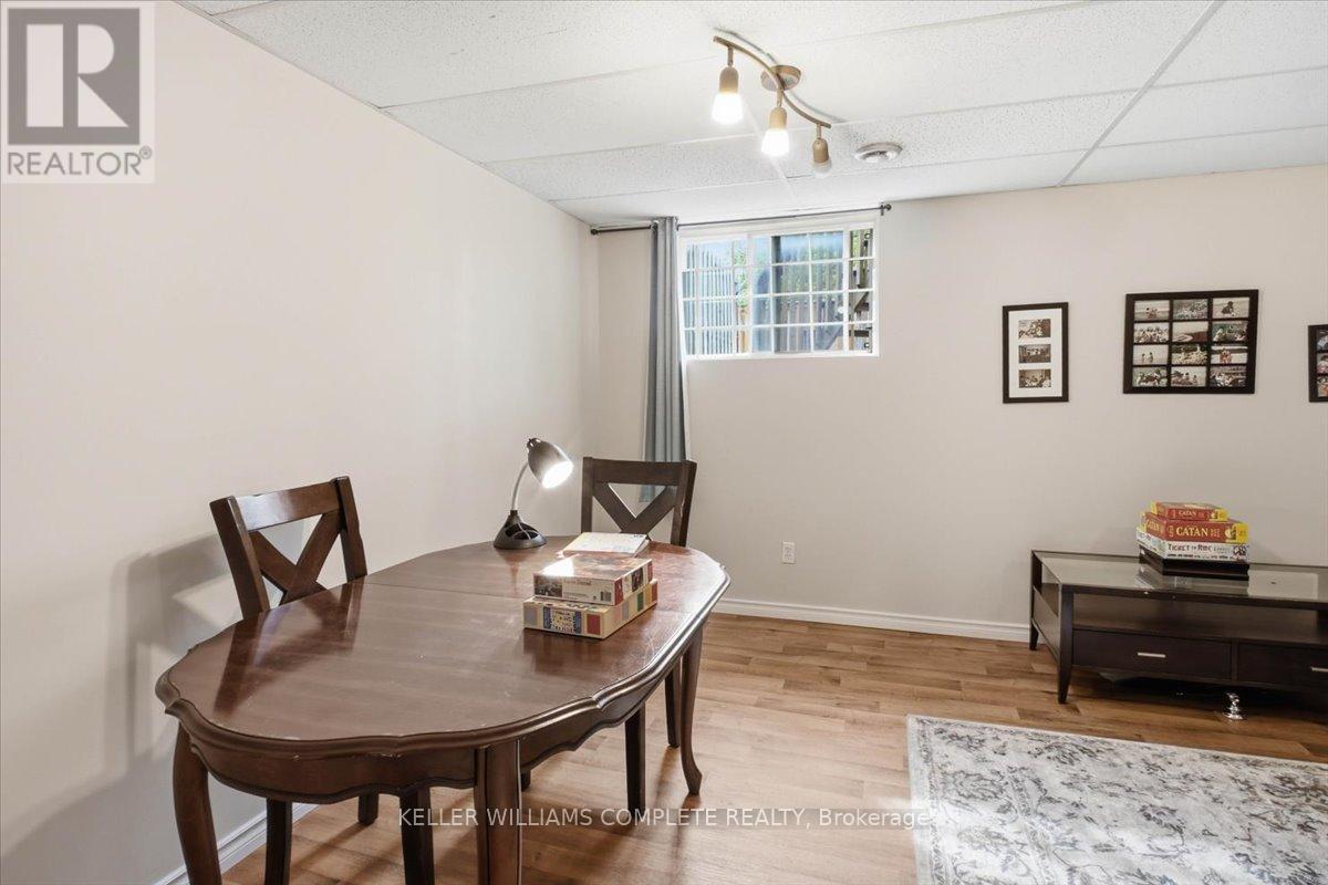 46 - 35 Albion Street, Belleville, Ontario  K8N 5Y8 - Photo 28 - X13497916