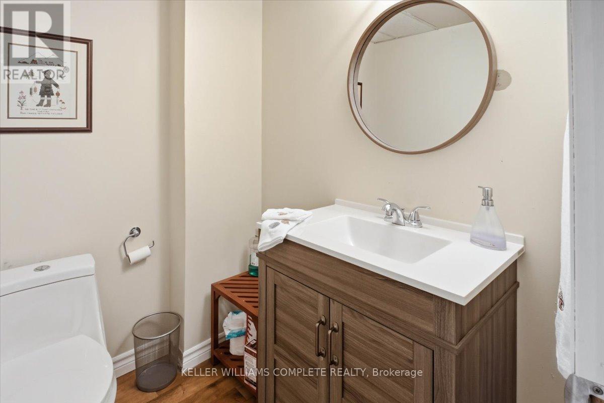 46 - 35 Albion Street, Belleville, Ontario  K8N 5Y8 - Photo 29 - X13497916