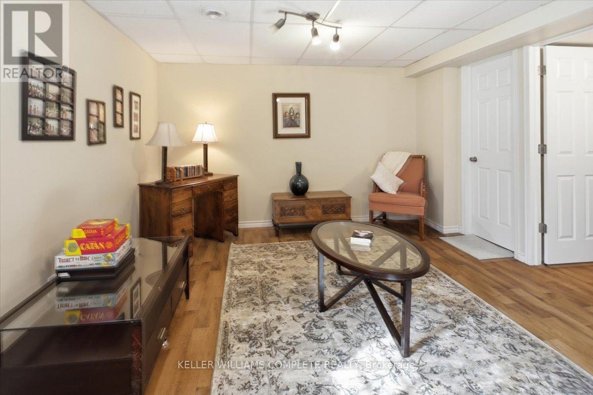 46 - 35 Albion Street, Belleville, Ontario  K8N 5Y8 - Photo 33 - X13497916