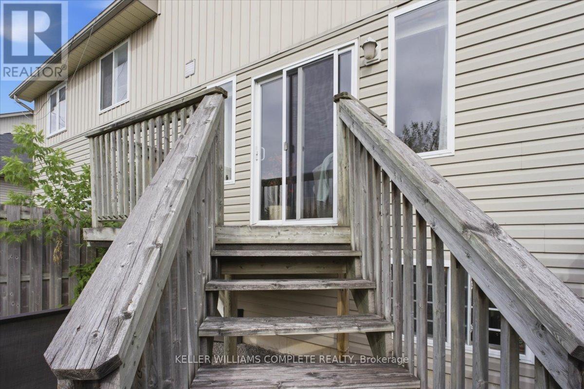 46 - 35 Albion Street, Belleville, Ontario  K8N 5Y8 - Photo 35 - X13497916