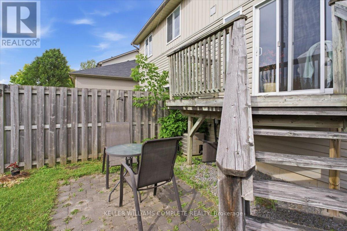 46 - 35 Albion Street, Belleville, Ontario  K8N 5Y8 - Photo 37 - X13497916
