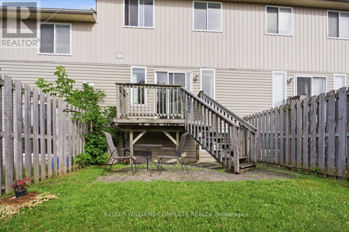 46 - 35 Albion Street, Belleville, Ontario  K8N 5Y8 - Photo 38 - X13497916