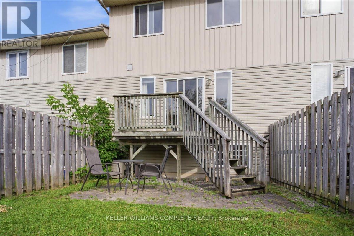 46 - 35 Albion Street, Belleville, Ontario  K8N 5Y8 - Photo 39 - X13497916