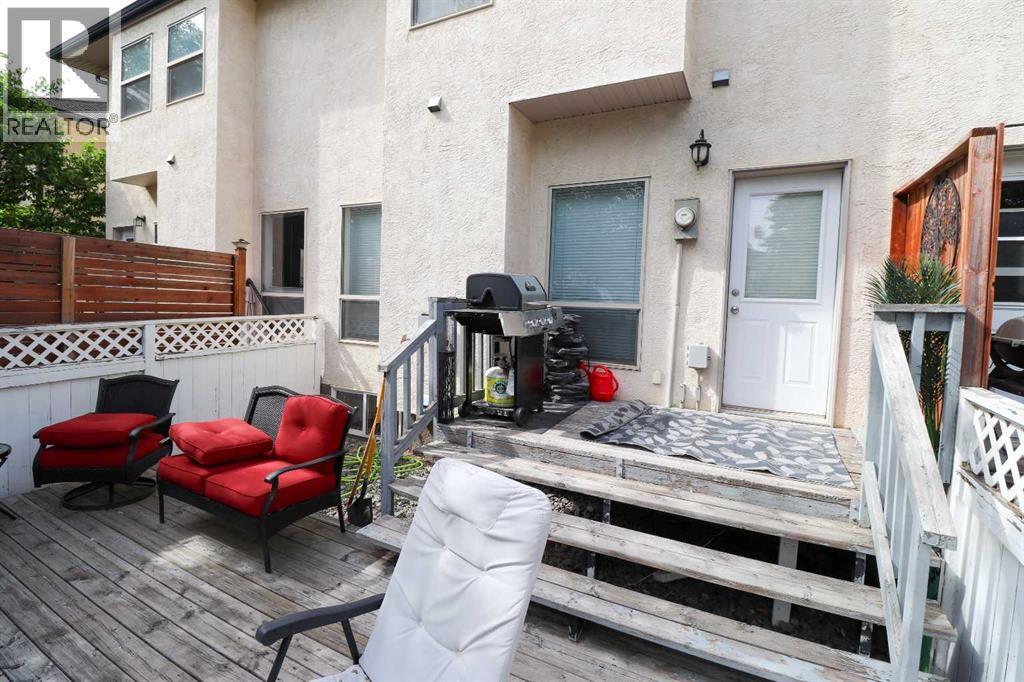 305 Addington Drive, Red Deer, Alberta  T4R 3H7 - Photo 34 - A2324630