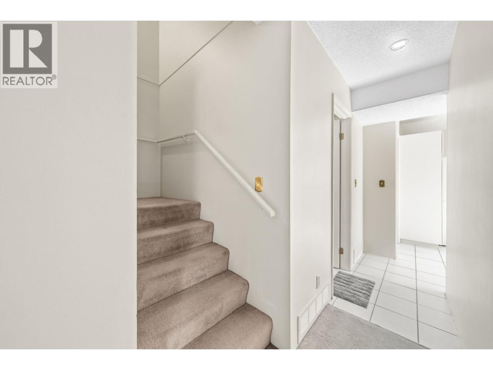 8406 No. 1 Road, Richmond, British Columbia  V7C 4L5 - Photo 13 - R3140560
