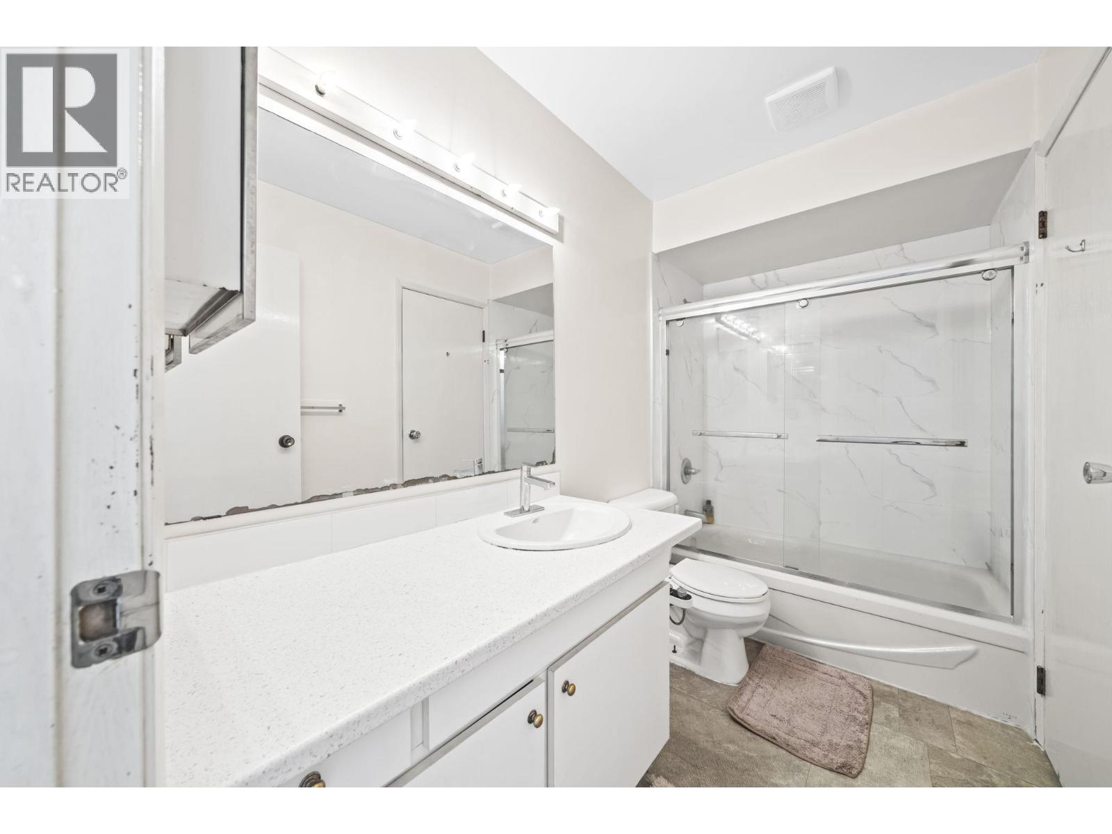 8406 No. 1 Road, Richmond, British Columbia  V7C 4L5 - Photo 17 - R3140560