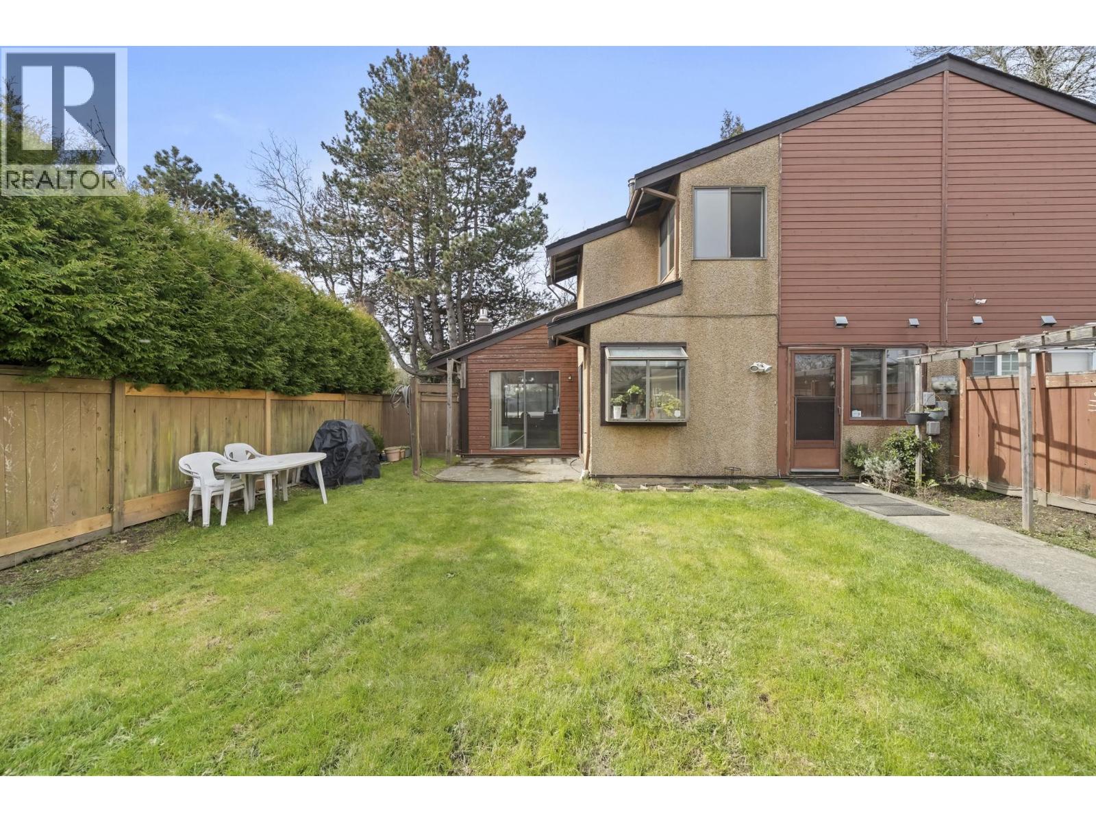 8406 No. 1 Road, Richmond, British Columbia  V7C 4L5 - Photo 20 - R3140560