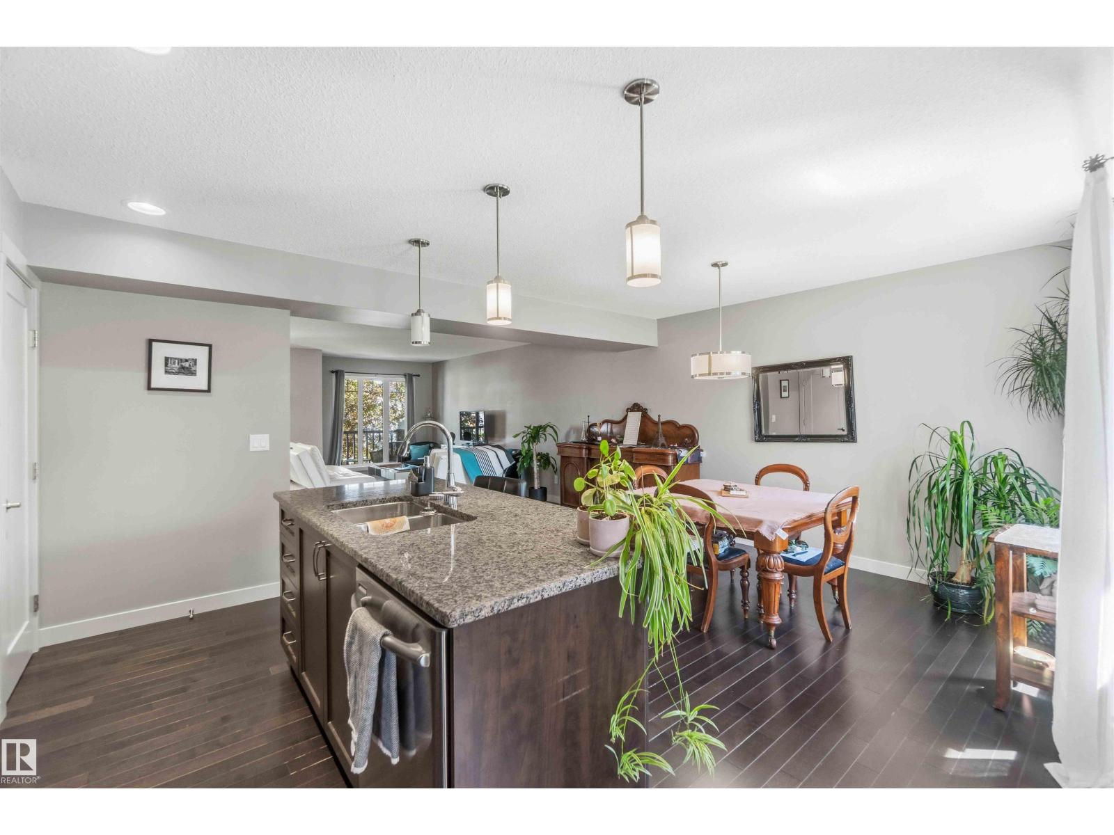 29 Santana Cr, Fort Saskatchewan, Alberta  T8L 0N7 - Photo 24 - E4494620