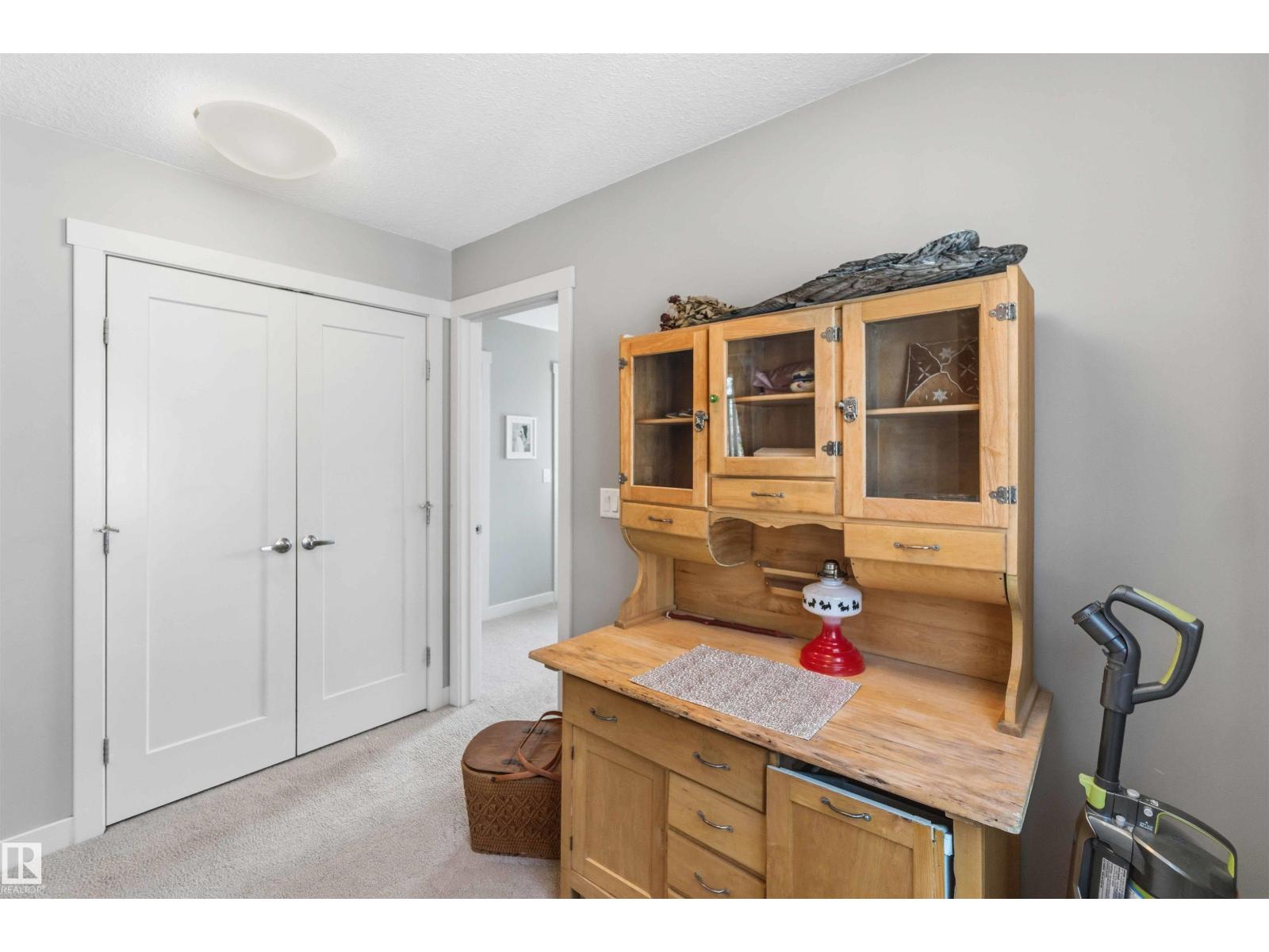 29 Santana Cr, Fort Saskatchewan, Alberta  T8L 0N7 - Photo 28 - E4494620