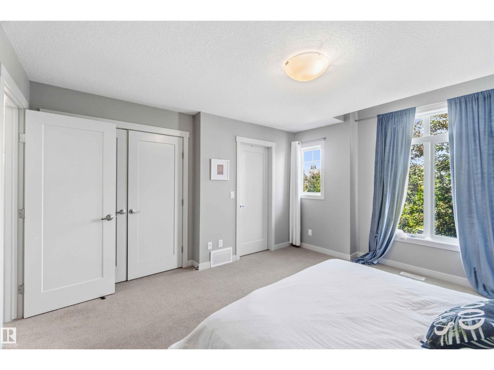 29 Santana Cr, Fort Saskatchewan, Alberta  T8L 0N7 - Photo 37 - E4494620